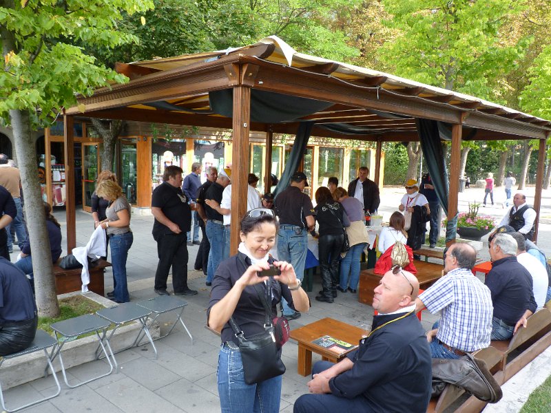 Aperitivo a Celano 3.JPG